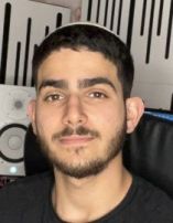 תקליטן מומלץ באזור באר שבע והסביבה עם 6 חוות דעת