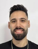 ספק אטרקציות לאירועים מומלץ באזור נהריה והסביבה עם 9 חוות דעת