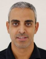 טכנאי מצלמות ואזעקות  מומלץ באזור רחובות-יבנה-נס ציונה עם 5 חוות דעת