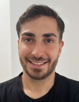 חשמלאי מומלץ באזור ראשון לציון עם 9 חוות דעת