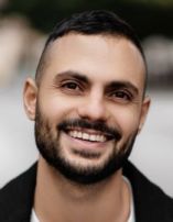 מפעיל לימי הולדת מומלץ באזור חיפה והסביבה עם 5 חוות דעת