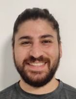 אינסטלטור מומלץ באזור רעננה-כ"ס-הוד השרון עם 35 חוות דעת