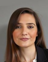 מעצבת פנים מומלצת באזור חולון-בת ים עם 8 חוות דעת