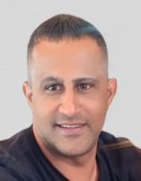 צבע מומלץ באזור חדרה והסביבה עם 17 חוות דעת