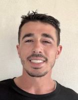 גנן מומלץ באזור נתניה והסביבה עם 14 חוות דעת