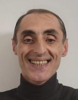 צבע מומלץ באזור חולון-בת ים עם 56 חוות דעת