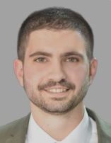 מנהל חשבונות מומלץ באזור ישובי חוף הכרמל עם 7 חוות דעת