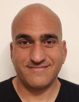 מפעיל לימי הולדת מומלץ באזור הרצליה-רמה"ש עם 9 חוות דעת