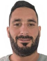 הנדימן מומלץ באזור נתניה והסביבה עם 7 חוות דעת