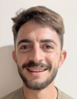 גנן מומלץ באזור כוכב יאיר עם 20 חוות דעת