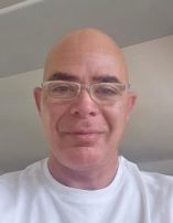 מורה לנהיגה מומלץ באזור באר שבע והסביבה עם 10 חוות דעת