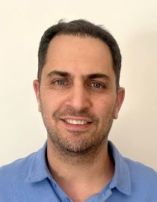 קבלן שיש מומלץ באזור פתח-תקווה - גבעת שמואל עם 31 חוות דעת