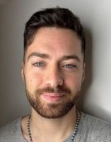 מפעיל לימי הולדת מומלץ באזור רעננה-כ"ס-הוד השרון עם 20 חוות דעת