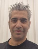 מעצב וילונות מומלץ באזור מודיעין והסביבה עם 11 חוות דעת