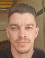 מוביל מומלץ באזור כרמיאל עם 11 חוות דעת