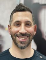 מאמן כושר מומלץ באזור ראשון לציון עם 13 חוות דעת