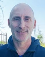 מאמן כושר מומלץ באזור רחובות-יבנה-נס ציונה עם 18 חוות דעת