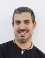 מעסה מומלץ באזור רחובות-יבנה-נס ציונה עם 16 חוות דעת