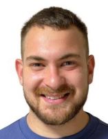 הנדימן מומלץ באזור רחובות-יבנה-נס ציונה עם 6 חוות דעת