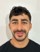 מתקין פרגולות אלומיניום מומלץ באזור באר שבע והסביבה עם 8 חוות דעת