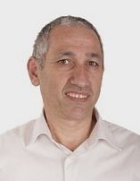 עורך דין נזיקין מומלץ באזור פתח-תקווה - גבעת שמואל עם 8 חוות דעת