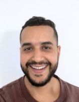 אינסטלטור מומלץ באזור רעננה-כ"ס-הוד השרון עם 13 חוות דעת