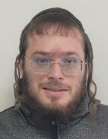 טכנאי מוצרי חשמל מומלץ באזור נתניה והסביבה עם 85 חוות דעת