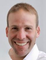 עורך דין נזיקין מומלץ באזור ירושלים עם 5 חוות דעת