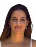 יועצת זוגית מומלצת באזור צורן-קדימה-פרדסיה עם 10 חוות דעת