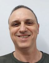 בית דפוס מומלץ באזור רעננה-כ"ס-הוד השרון עם 10 חוות דעת