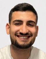 אינסטלטור מומלץ באזור ראשון לציון עם 6 חוות דעת