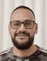 טכנאי מזגנים מומלץ באזור חדרה והסביבה עם 71 חוות דעת