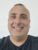 נגר מומלץ באזור אור יהודה-סביון-יהוד עם 14 חוות דעת