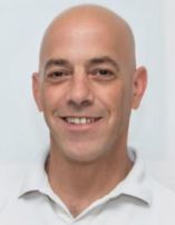 מטפל בדיקור סיני מומלץ באזור פרדס חנה כרכור עם 11 חוות דעת