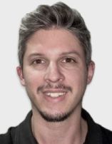 חשמלאי מומלץ באזור פתח-תקווה - גבעת שמואל עם 13 חוות דעת