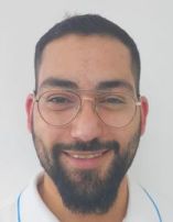 שיפוצניק מומלץ באזור ראשון לציון עם 14 חוות דעת