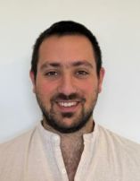 תקליטן מומלץ באזור פתח-תקווה - גבעת שמואל עם 13 חוות דעת