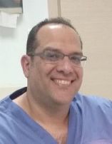 רופא שיניים מומלץ באזור ר"ג-גבעתיים-ב"ב עם 38 חוות דעת