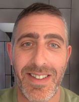 אינסטלטור מומלץ באזור רחובות-יבנה-נס ציונה עם 105 חוות דעת