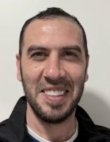 מנעולן רכב מומלץ באזור רחובות-יבנה-נס ציונה עם 59 חוות דעת