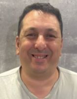 ספק אטרקציות לאירועים מומלץ באזור אשקלון והסביבה עם 8 חוות דעת