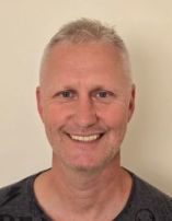 חשמלאי מומלץ באזור באר שבע והסביבה עם 32 חוות דעת