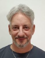 מנעולן מומלץ באזור אשדוד עם 25 חוות דעת