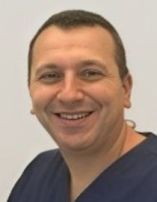 רופא שיניים מומלץ באזור חיפה והסביבה עם 21 חוות דעת