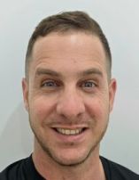 חשמלאי מומלץ באזור צורן-קדימה-פרדסיה עם 5 חוות דעת