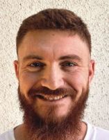 צבע מומלץ באזור ירושלים עם 9 חוות דעת