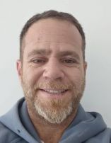 אינסטלטור מומלץ באזור אור יהודה-סביון-יהוד עם 7 חוות דעת