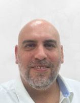 עורך דין מקרקעין מומלץ באזור רעננה-כ"ס-הוד השרון עם 6 חוות דעת