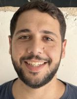 טכנאי גז מומלץ באזור פתח-תקווה - גבעת שמואל עם 71 חוות דעת