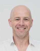 חשמלאי מומלץ באזור ראשון לציון עם 24 חוות דעת